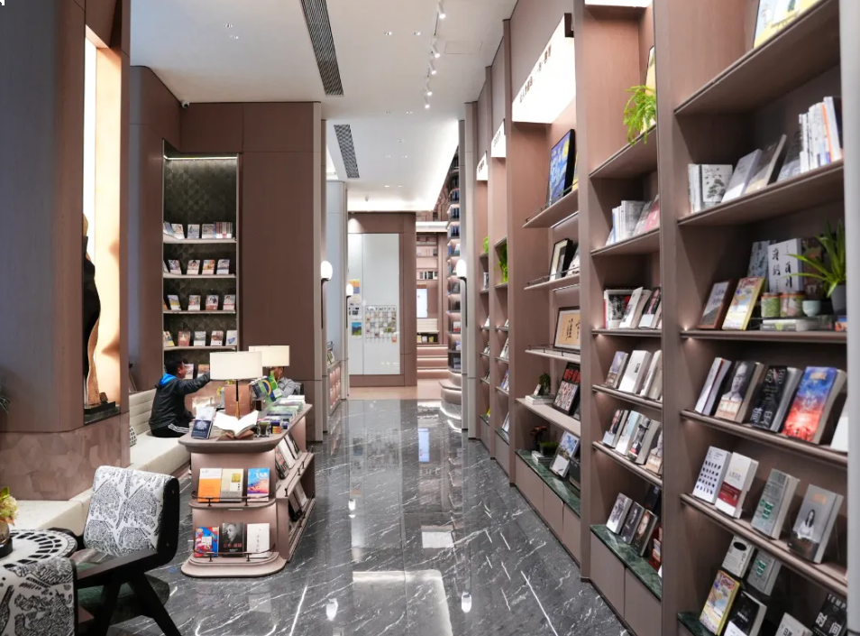 202511012483807770.png image.png