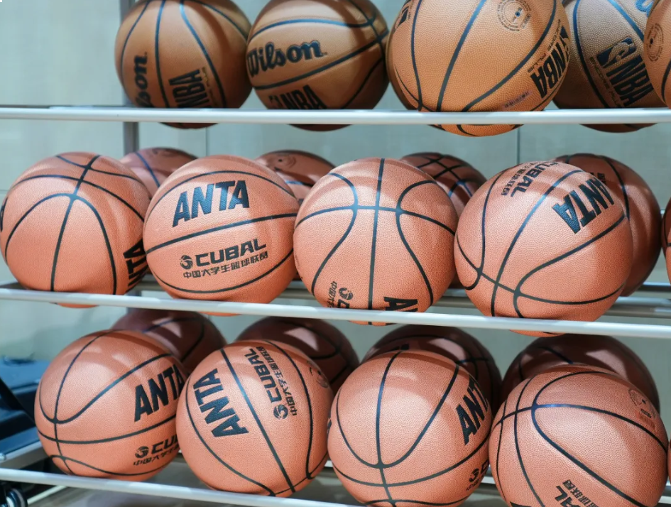 202511013818725101.png image.png