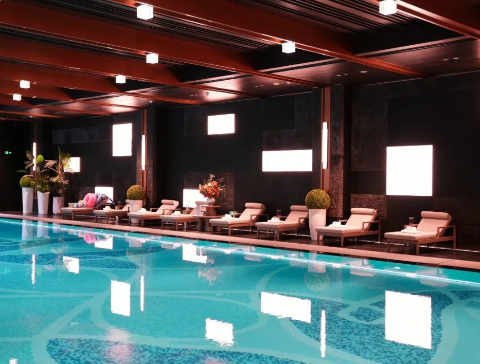 202511014196376503.png image.png