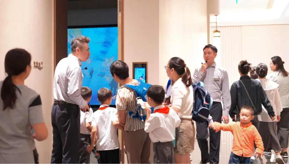 202511014466858707.png image.png