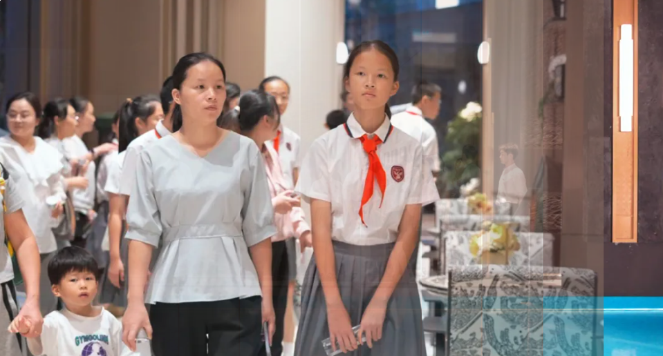 202511015472732052.png image.png