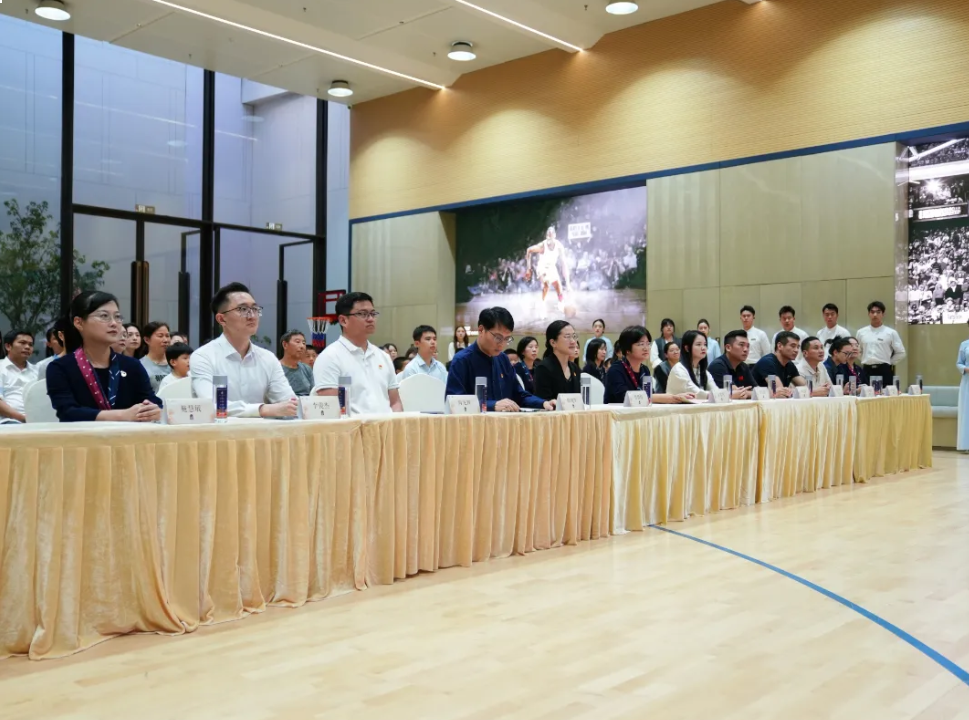 202511017633865160.png image.png