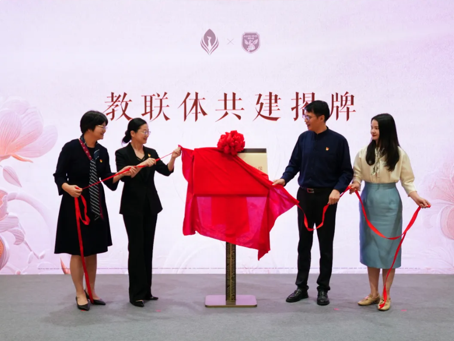 202511018193834833.png image.png