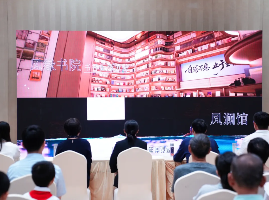 202511018913859847.png image.png