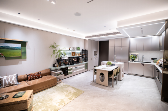 202511114447021722.png image.png