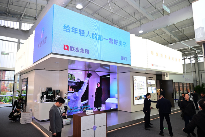 202511114952029191.png image.png