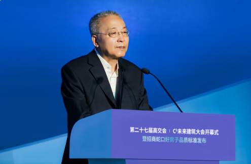 202511153251591079.png image.png