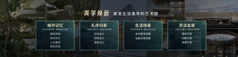 202511155732268650.png image.png