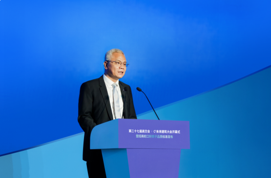 202511158990841951.png image.png