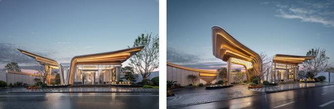 202511202703291425.png image.png