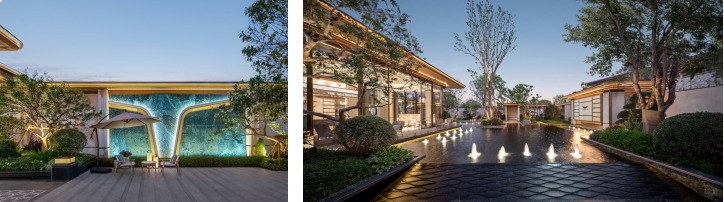 202511205847904240.png image.png