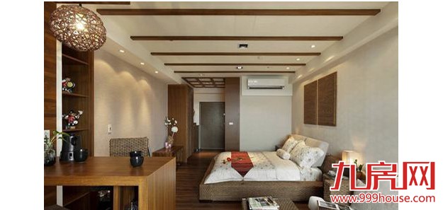 SOHO、Loft和一般公寓的区别